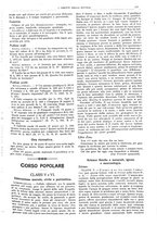 giornale/CFI0374941/1915/unico/00000471