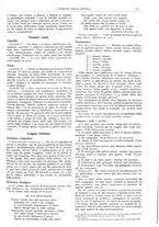 giornale/CFI0374941/1915/unico/00000473