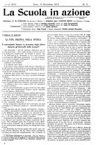 giornale/CFI0374941/1915/unico/00000475