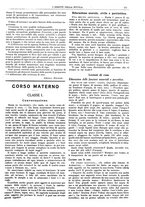 giornale/CFI0374941/1915/unico/00000477