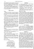 giornale/CFI0374941/1915/unico/00000478