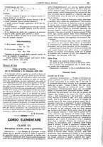 giornale/CFI0374941/1915/unico/00000481