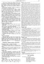 giornale/CFI0374941/1915/unico/00000483