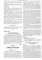 giornale/CFI0374941/1915/unico/00000486