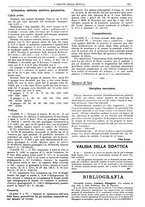 giornale/CFI0374941/1915/unico/00000489