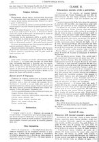 giornale/CFI0374941/1915/unico/00000494