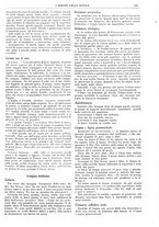 giornale/CFI0374941/1915/unico/00000495