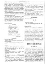 giornale/CFI0374941/1915/unico/00000496