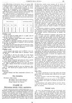 giornale/CFI0374941/1915/unico/00000499