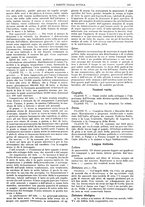 giornale/CFI0374941/1915/unico/00000503