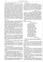 giornale/CFI0374941/1915/unico/00000504