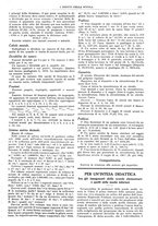 giornale/CFI0374941/1915/unico/00000505