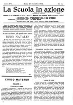giornale/CFI0374941/1915/unico/00000507