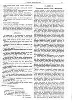 giornale/CFI0374941/1915/unico/00000509