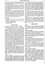 giornale/CFI0374941/1915/unico/00000510