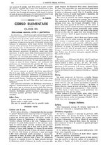 giornale/CFI0374941/1915/unico/00000512
