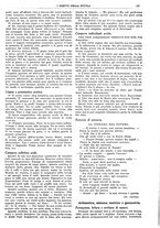 giornale/CFI0374941/1915/unico/00000513