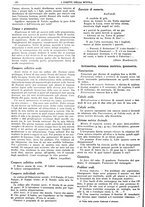 giornale/CFI0374941/1915/unico/00000516