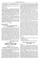 giornale/CFI0374941/1915/unico/00000517