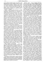 giornale/CFI0374941/1915/unico/00000518