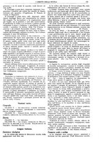 giornale/CFI0374941/1915/unico/00000519