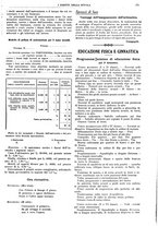 giornale/CFI0374941/1915/unico/00000521