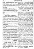 giornale/CFI0374941/1915/unico/00000522
