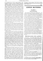 giornale/CFI0374941/1915/unico/00000524