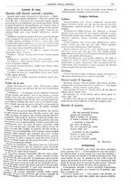 giornale/CFI0374941/1915/unico/00000525