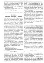 giornale/CFI0374941/1915/unico/00000526