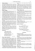 giornale/CFI0374941/1915/unico/00000527
