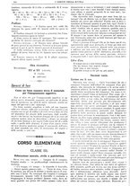 giornale/CFI0374941/1915/unico/00000528