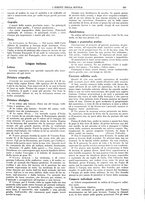 giornale/CFI0374941/1915/unico/00000529