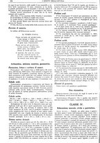 giornale/CFI0374941/1915/unico/00000530
