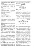 giornale/CFI0374941/1915/unico/00000533