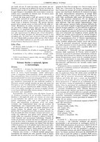 giornale/CFI0374941/1915/unico/00000534