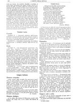 giornale/CFI0374941/1915/unico/00000536