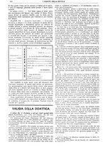 giornale/CFI0374941/1915/unico/00000538