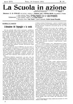 giornale/CFI0374941/1915/unico/00000539