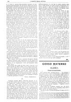 giornale/CFI0374941/1915/unico/00000540
