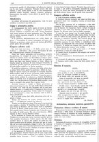 giornale/CFI0374941/1915/unico/00000546