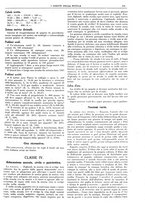 giornale/CFI0374941/1915/unico/00000547