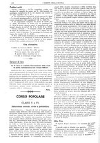 giornale/CFI0374941/1915/unico/00000550