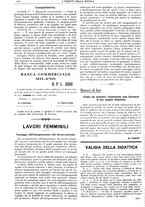 giornale/CFI0374941/1915/unico/00000554