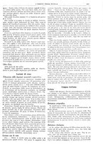 giornale/CFI0374941/1915/unico/00000559
