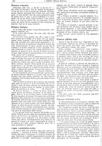 giornale/CFI0374941/1915/unico/00000562