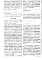 giornale/CFI0374941/1915/unico/00000564