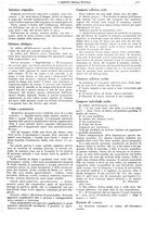 giornale/CFI0374941/1915/unico/00000565
