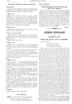 giornale/CFI0374941/1915/unico/00000566