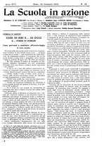 giornale/CFI0374941/1915/unico/00000571